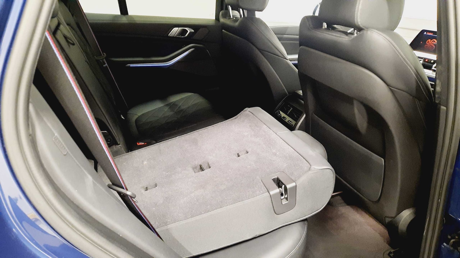 Used BMW X5 2022 for sale - 76191894: Photo 35