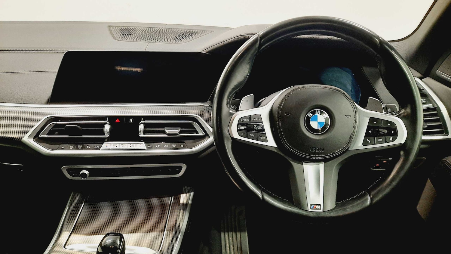 Used BMW X5 2022 for sale - 76191894: Photo 5