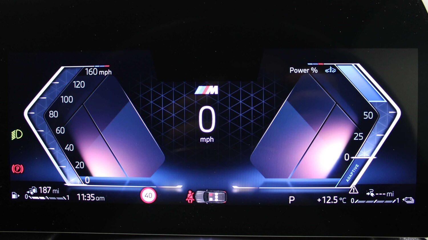 Used BMW X1 2025 for sale - 76339524: Photo 10