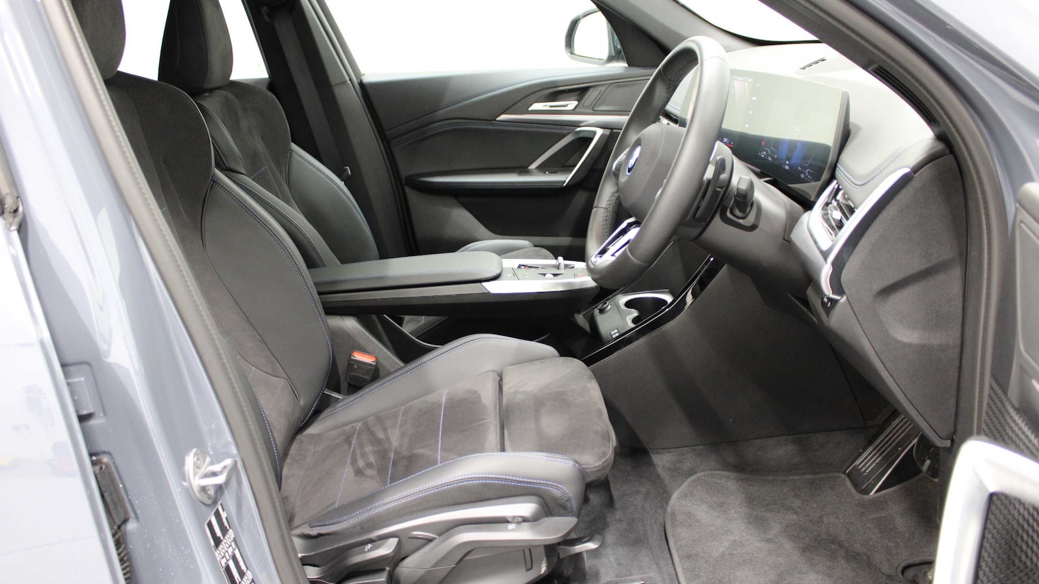 Used BMW X1 2025 for sale - 76339524: Photo 12