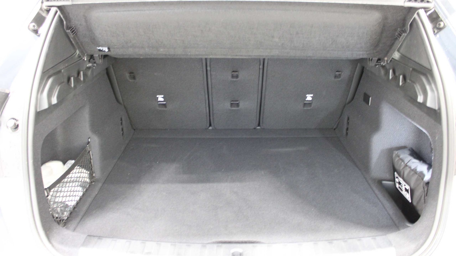 Used BMW X1 2025 for sale - 76339524: Photo 14