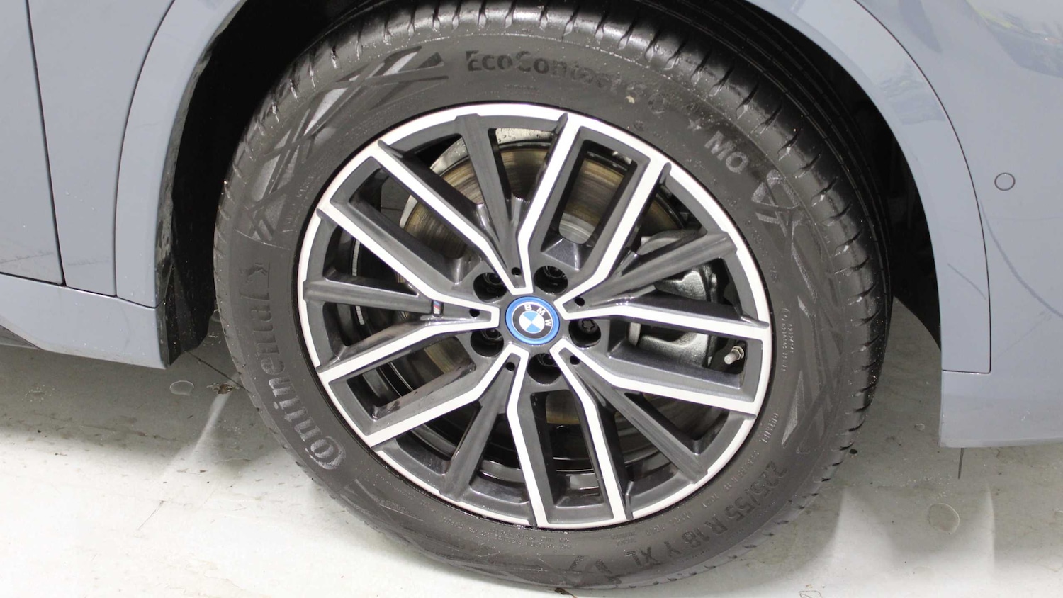 Used BMW X1 2025 for sale - 76339524: Photo 15