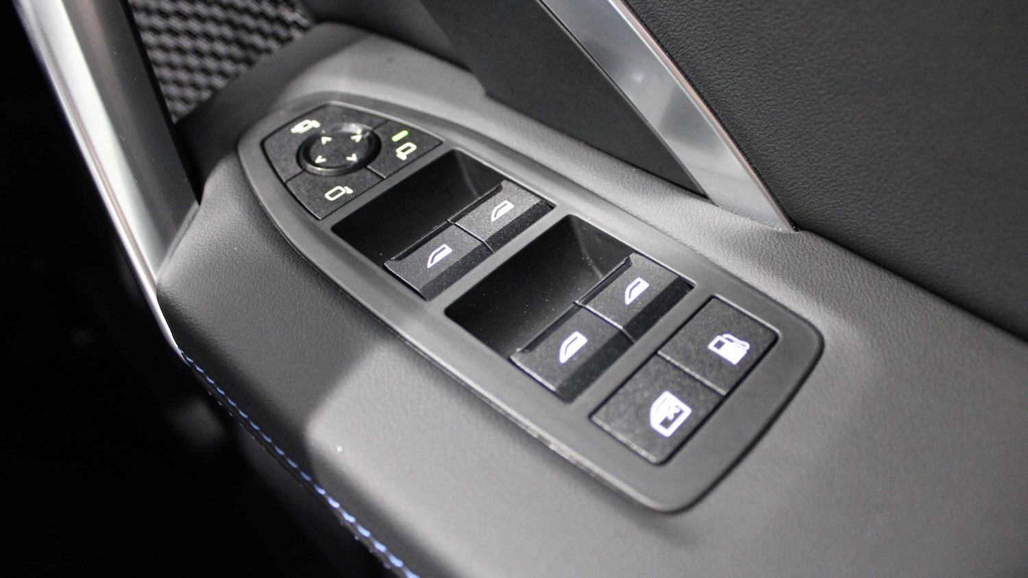 Used BMW X1 2025 for sale - 76339524: Photo 25