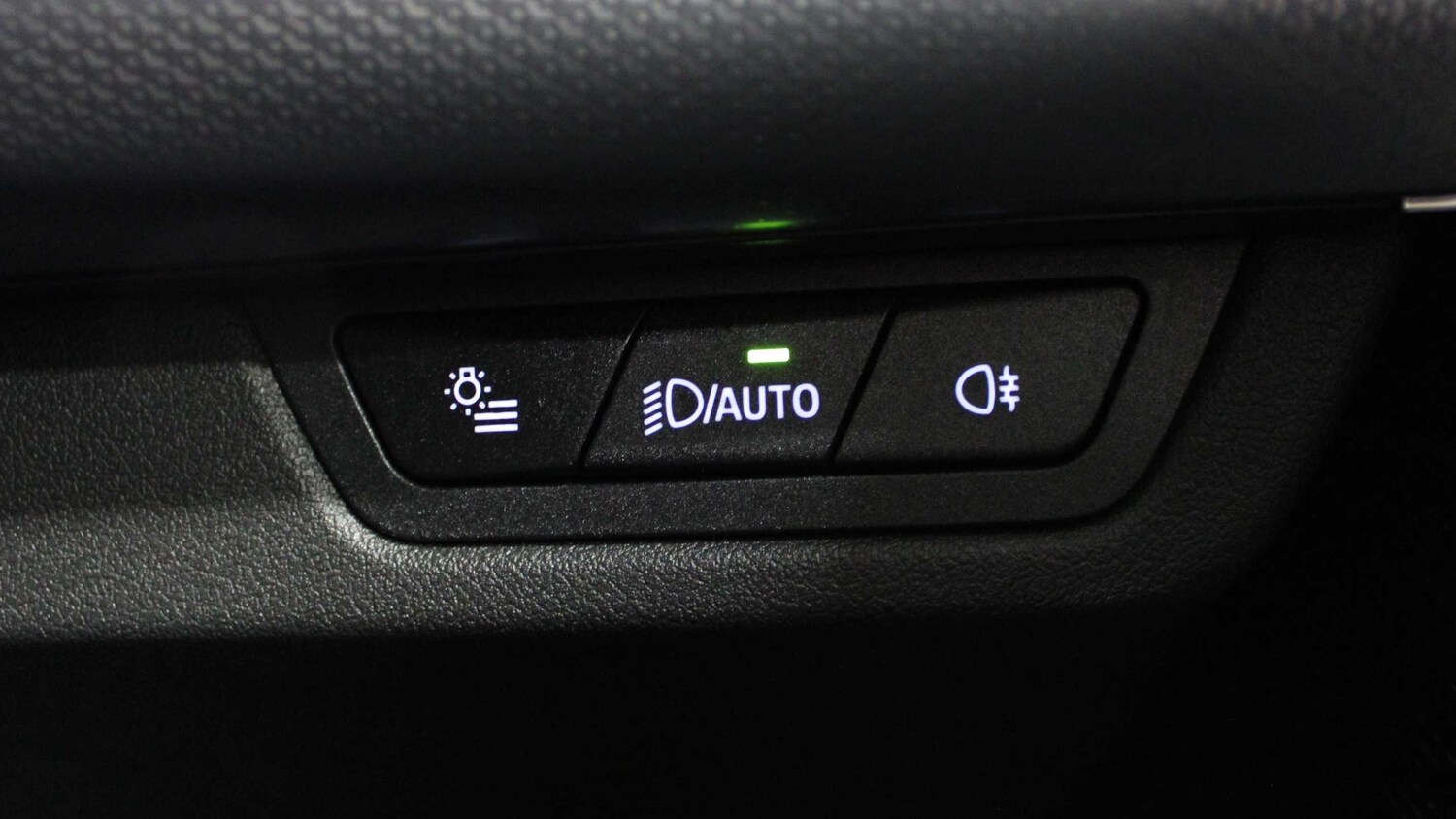 Used BMW X1 2025 for sale - 76339524: Photo 26