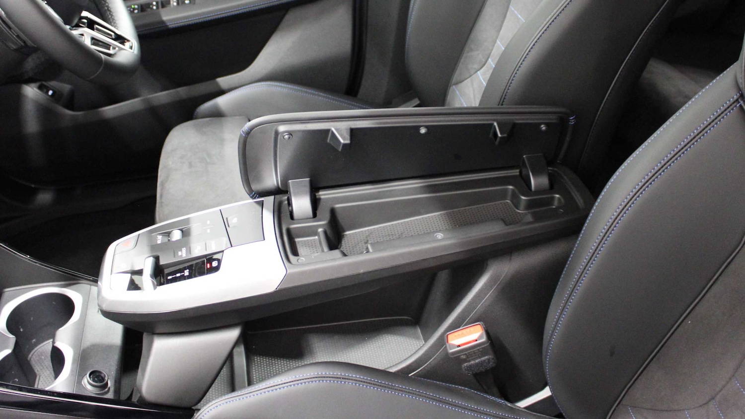 Used BMW X1 2025 for sale - 76339524: Photo 28