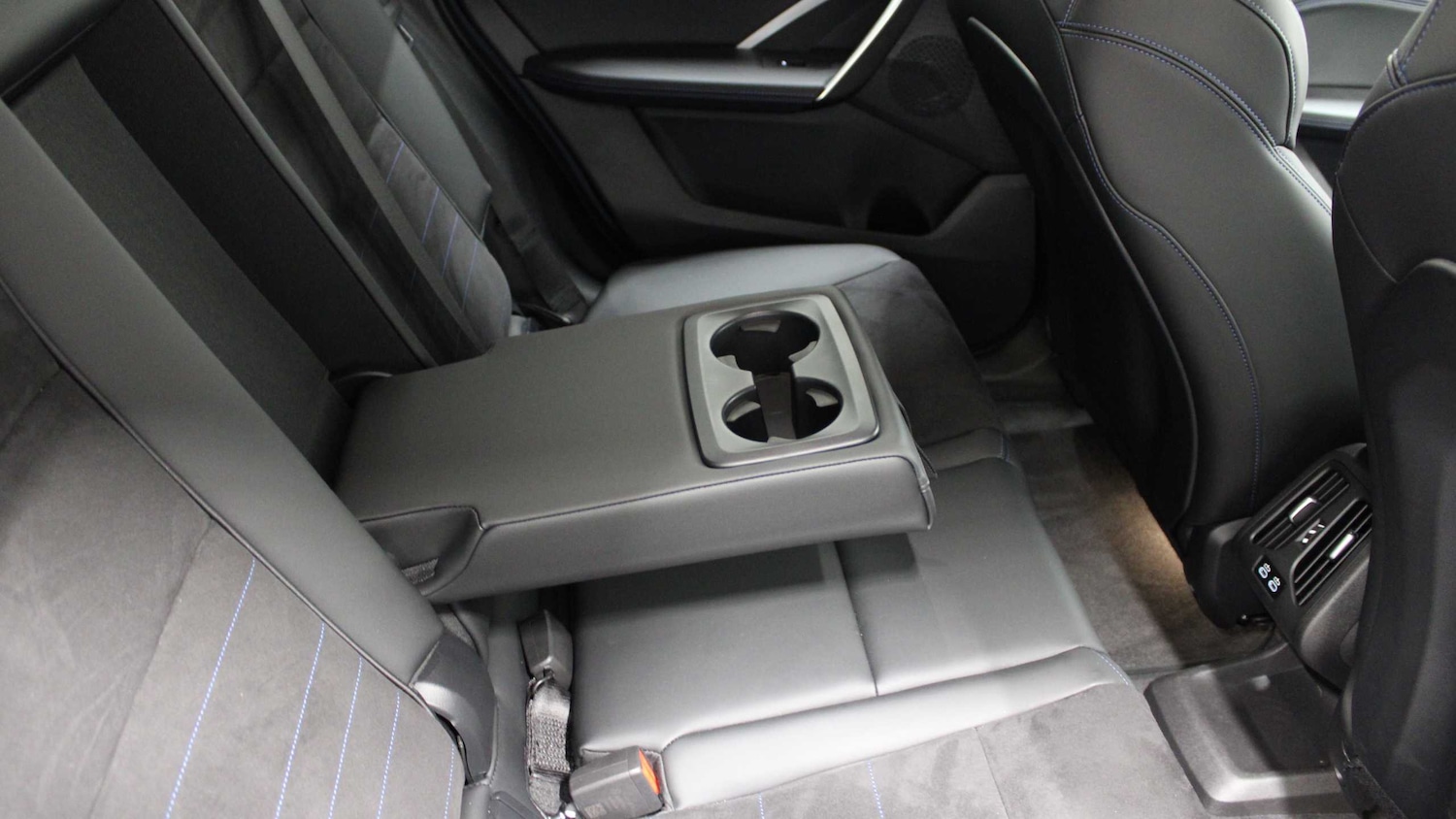 Used BMW X1 2025 for sale - 76339524: Photo 29