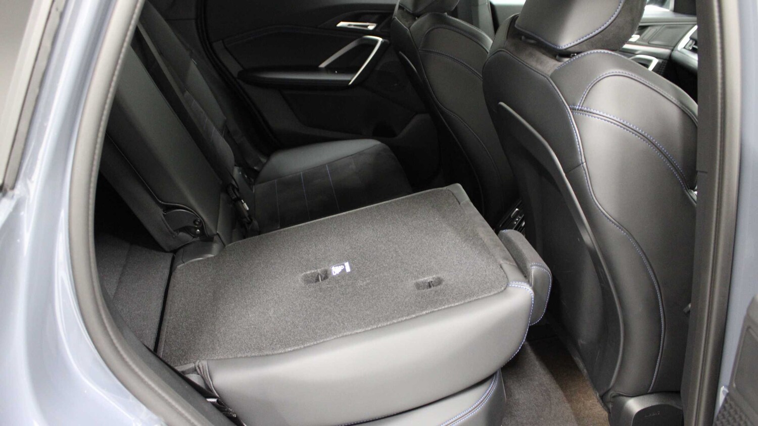 Used BMW X1 2025 for sale - 76339524: Photo 30