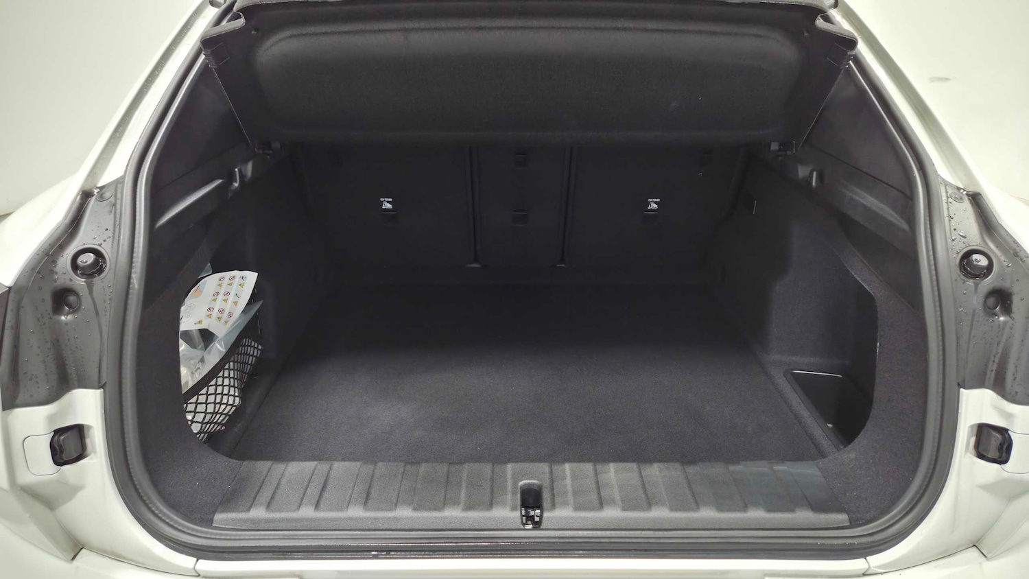 Used BMW iX2 2025 for sale - 77628286: Photo 13