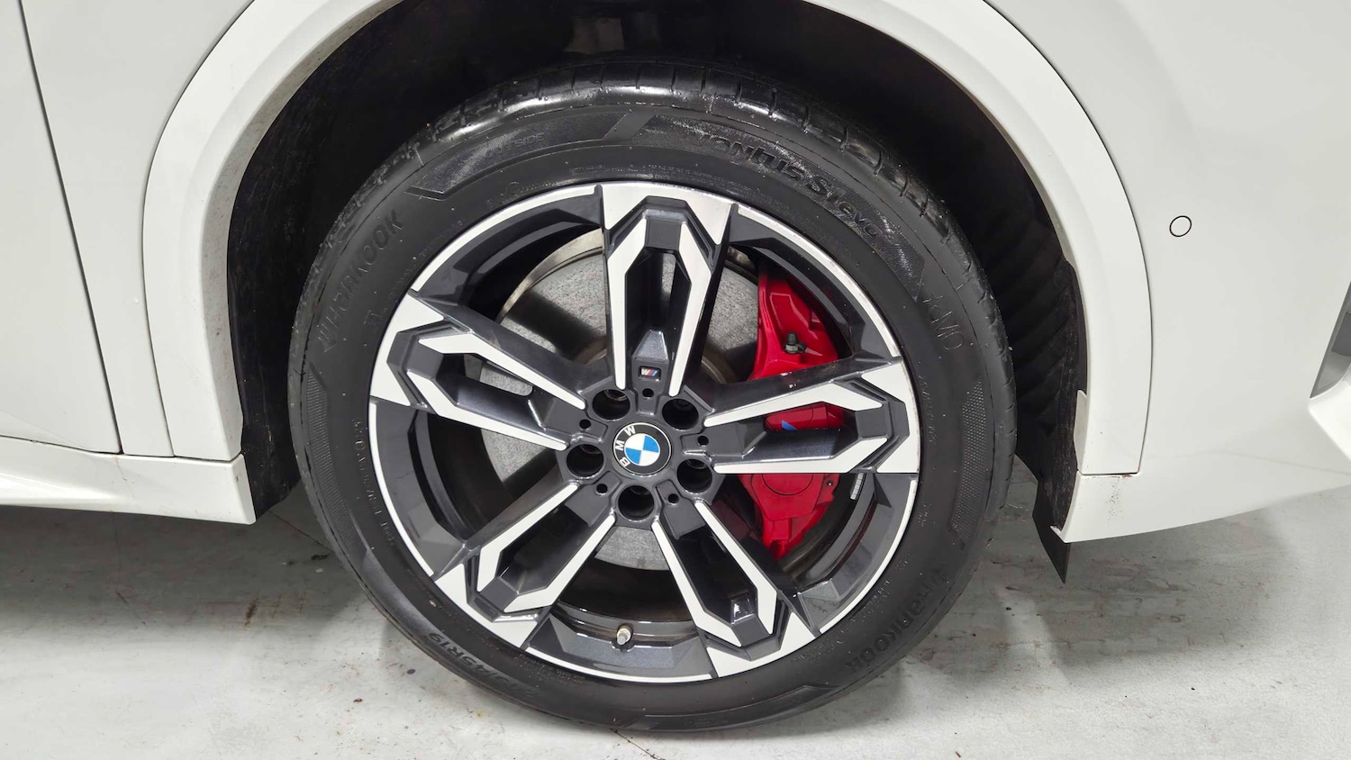 Used BMW iX2 2025 for sale - 77628286: Photo 14