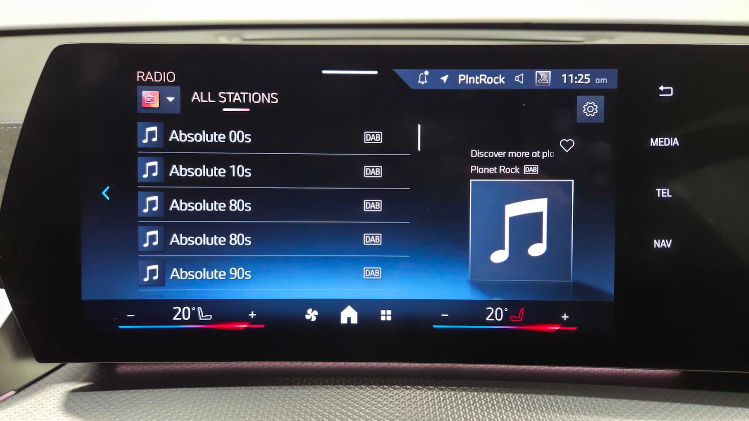 Used BMW iX2 2025 for sale - 77628286: Photo 19