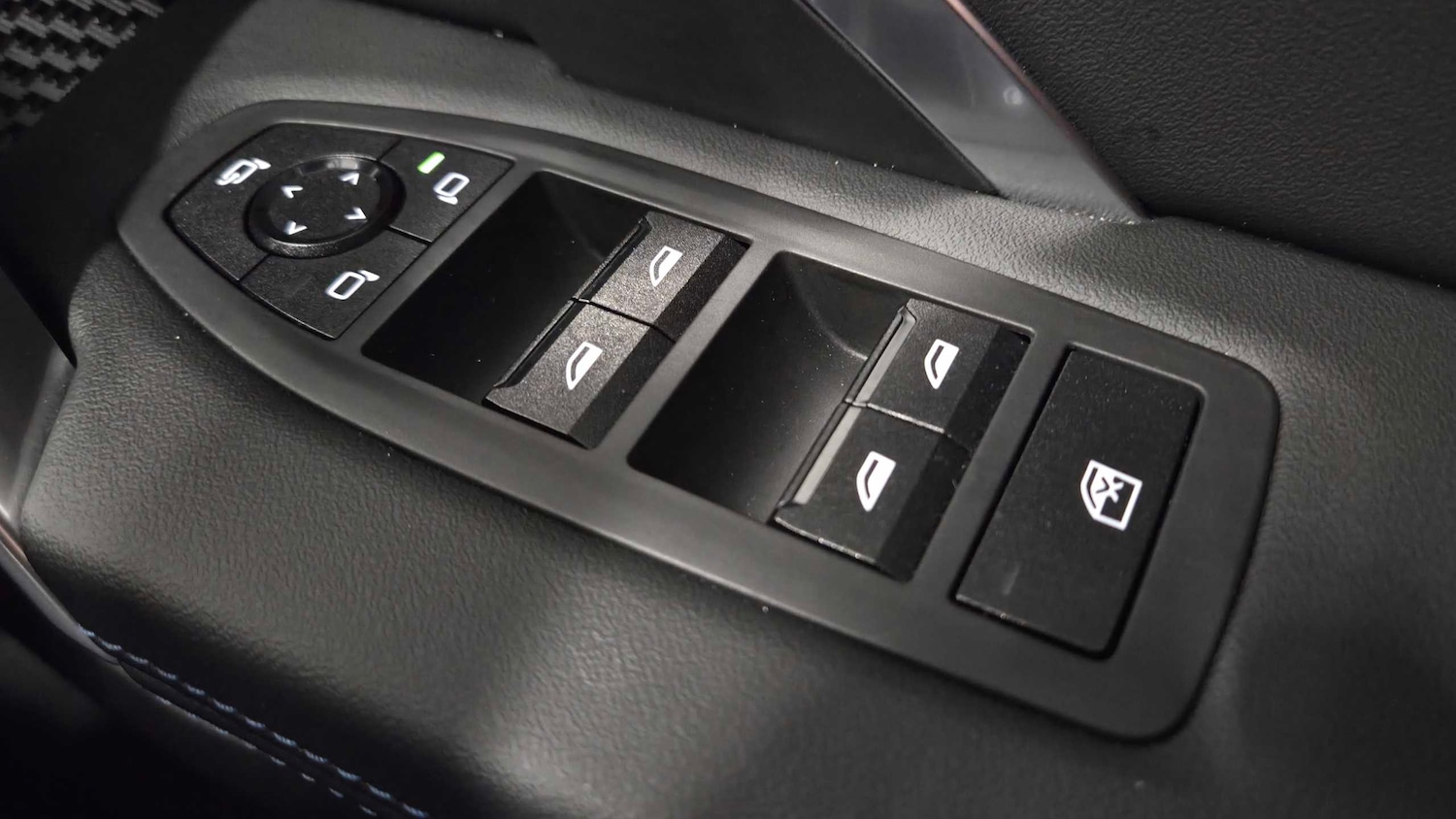 Used BMW iX2 2025 for sale - 77628286: Photo 24