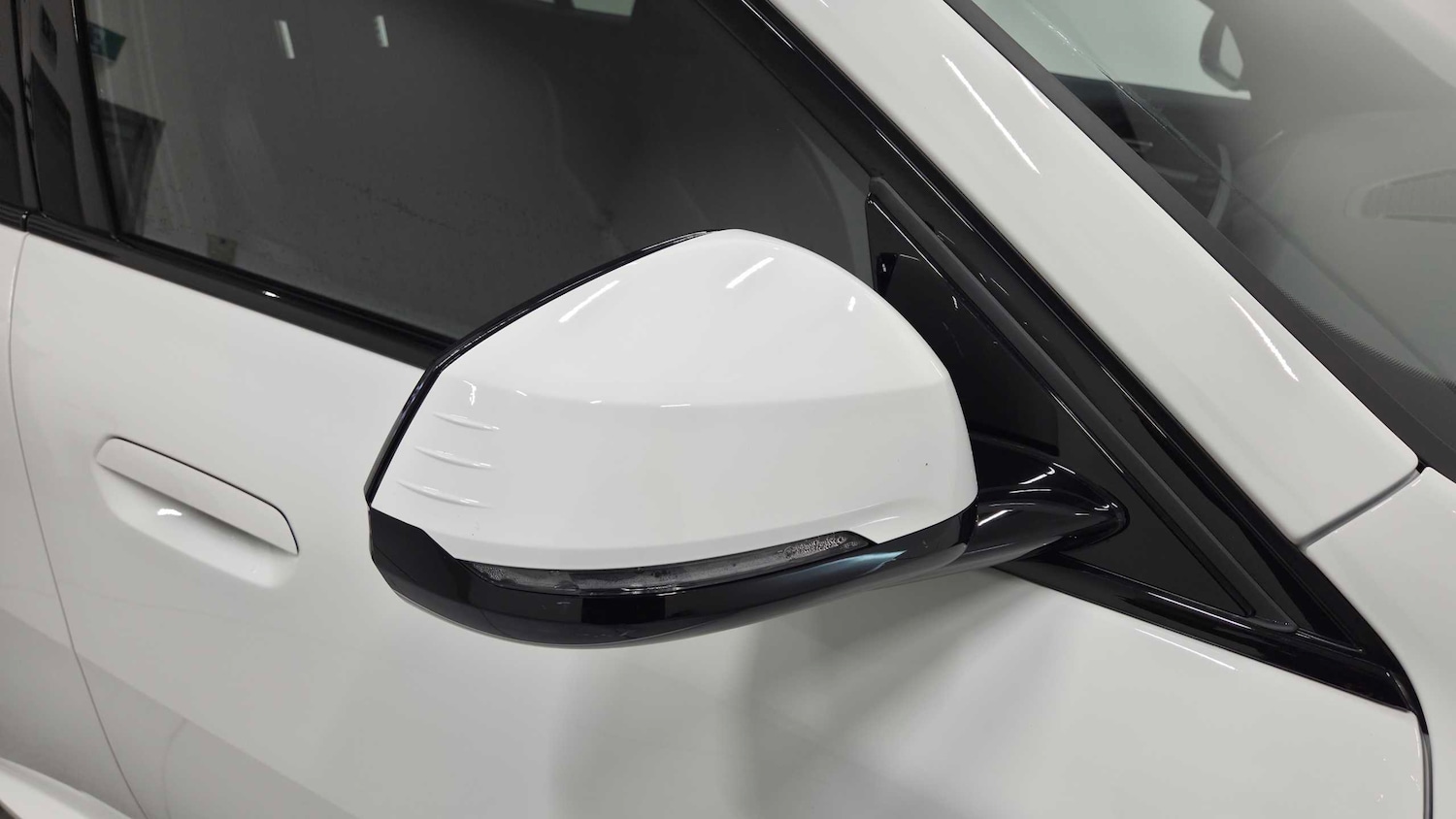 Used BMW iX2 2025 for sale - 77628286: Photo 28