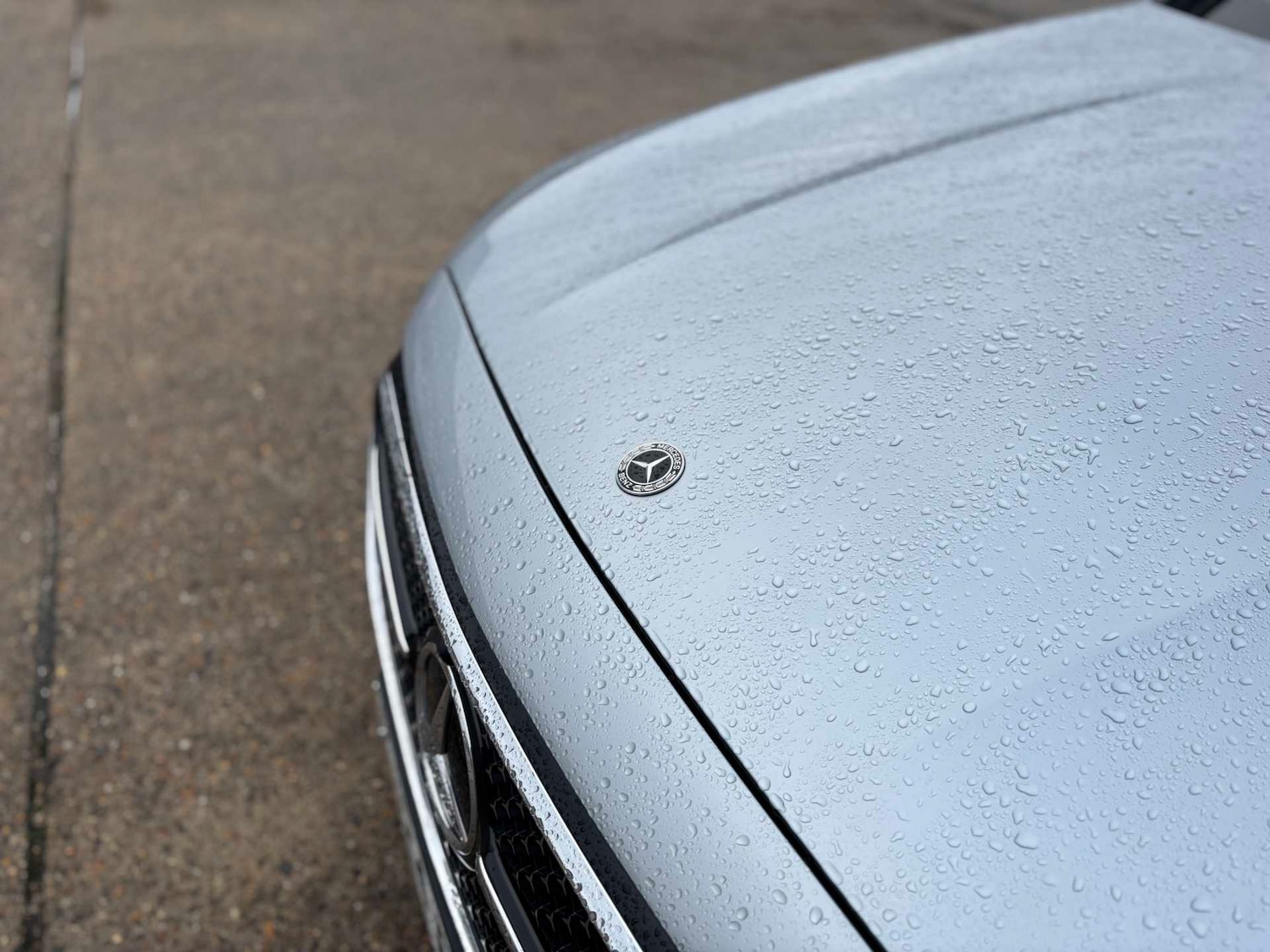 Used Mercedes-Benz E Class 2024 for sale - 77540810: Photo 13