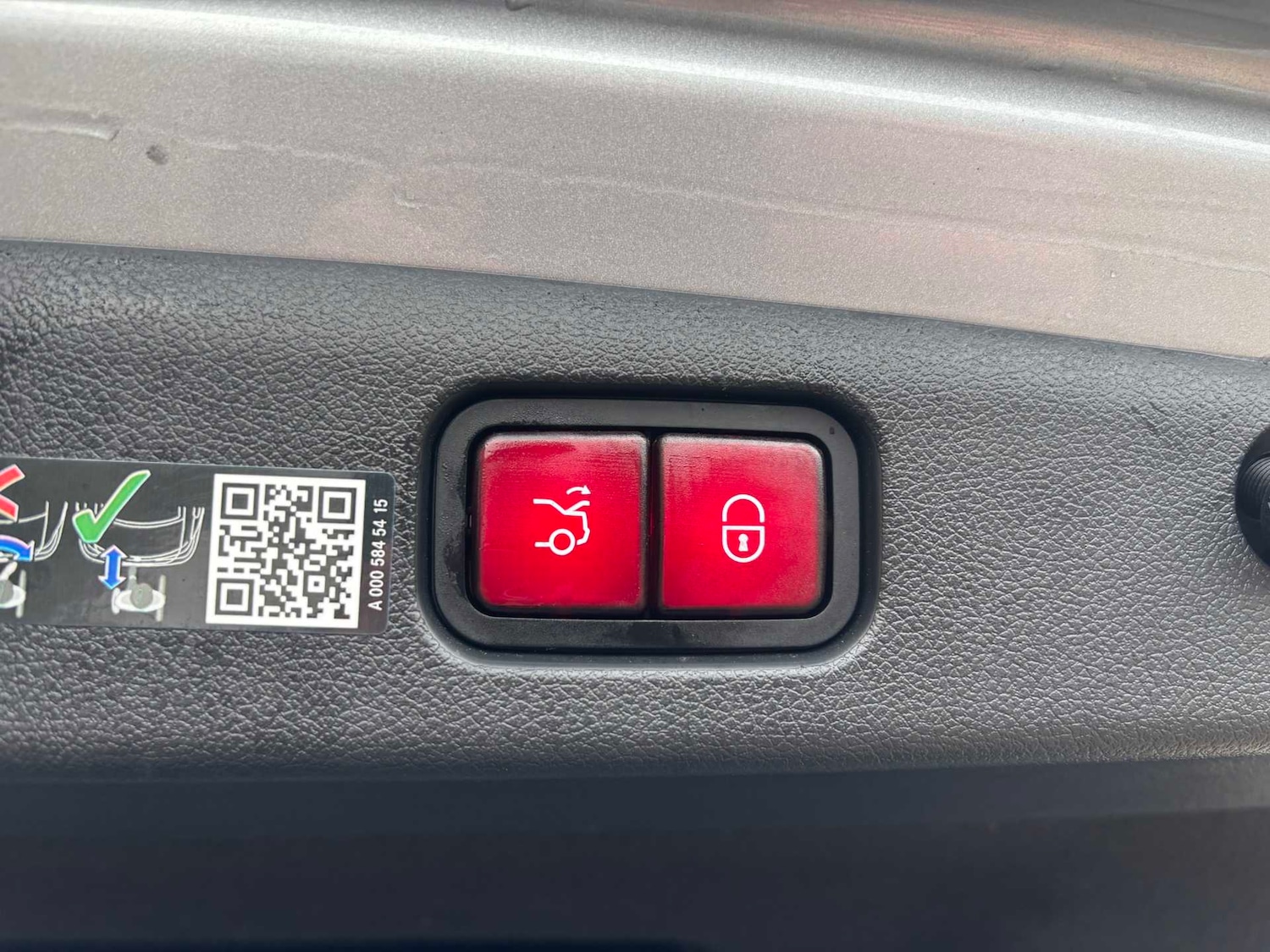 Used Mercedes-Benz E Class 2024 for sale - 77540810: Photo 17