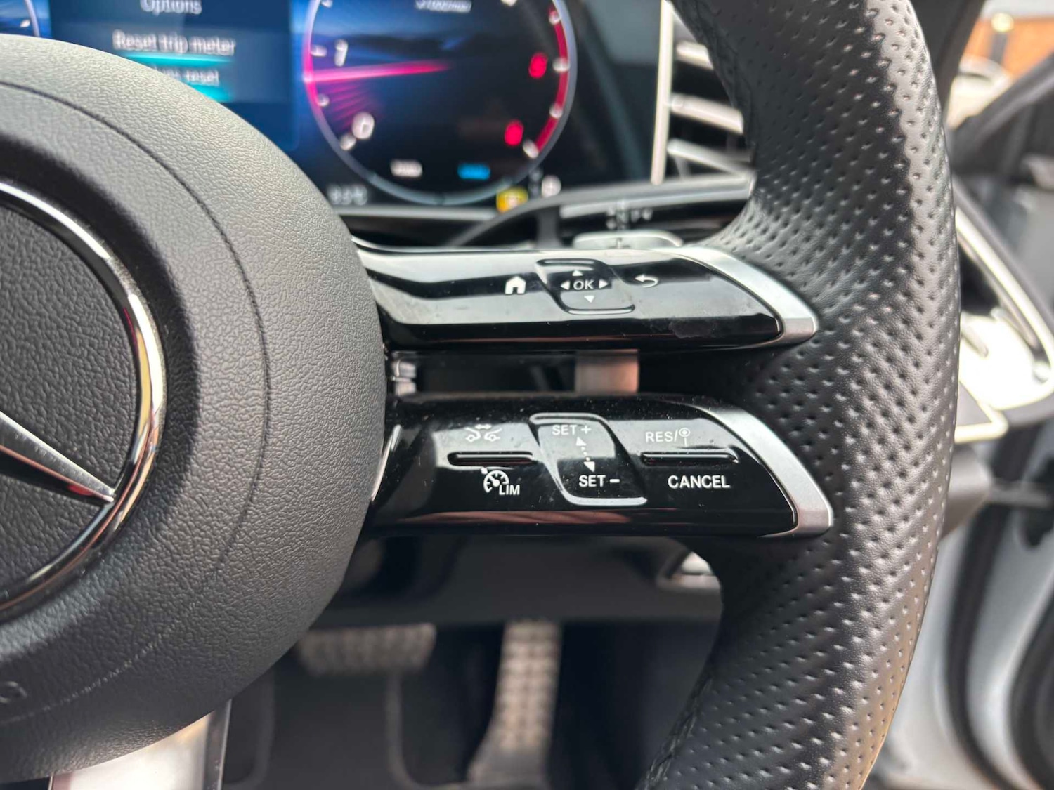 Used Mercedes-Benz E Class 2024 for sale - 77540810: Photo 23