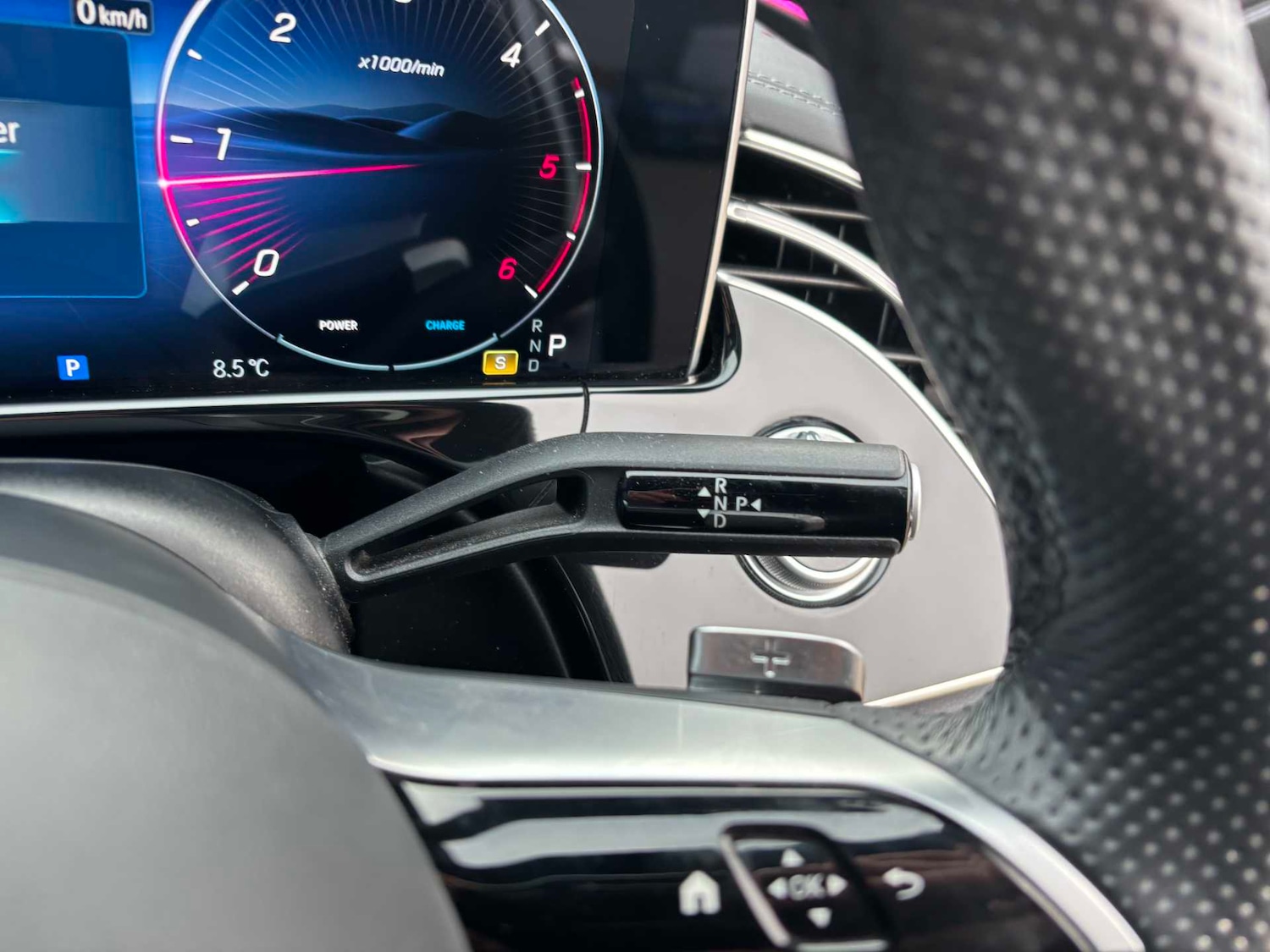 Used Mercedes-Benz E Class 2024 for sale - 77540810: Photo 24