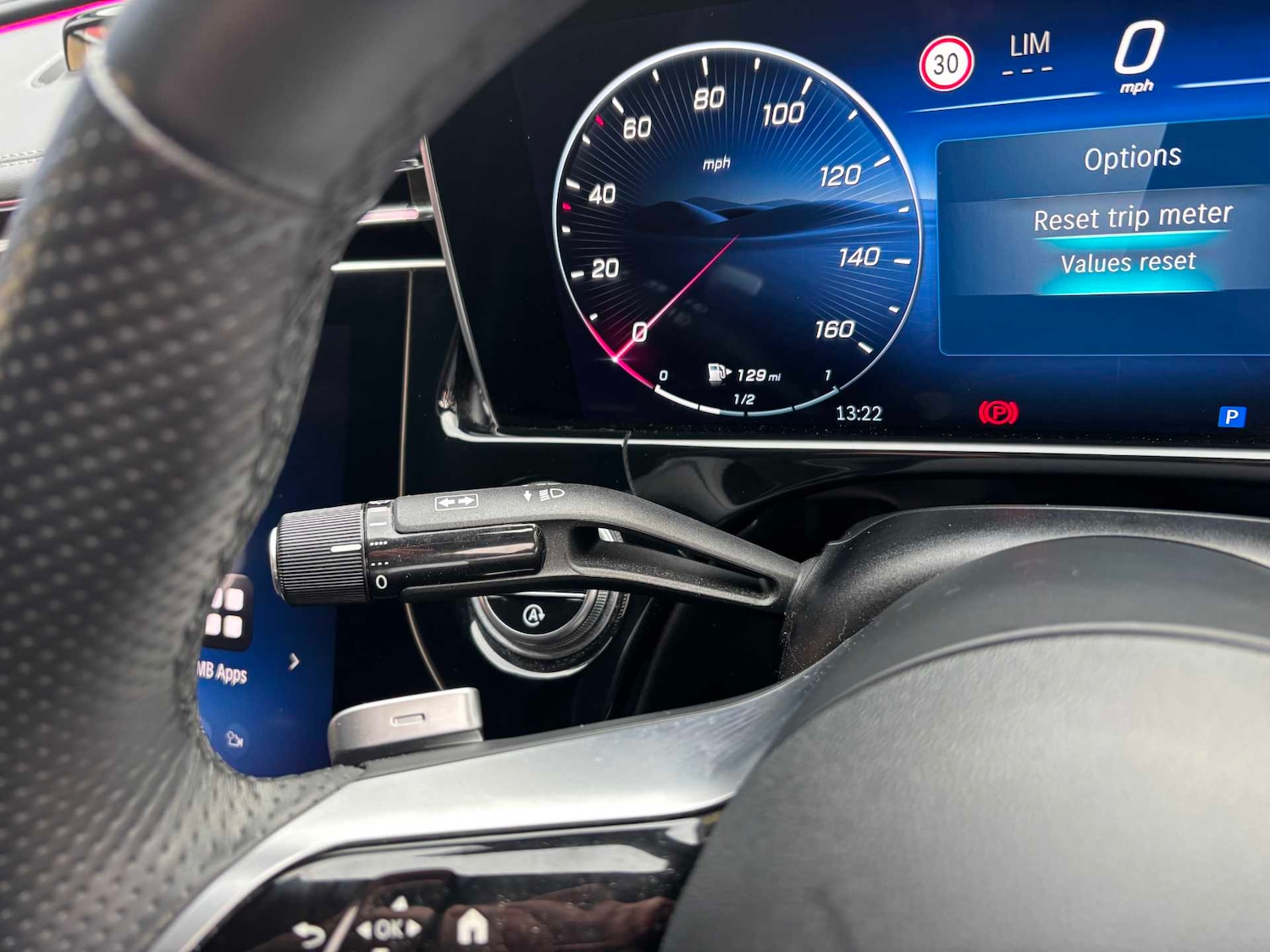 Used Mercedes-Benz E Class 2024 for sale - 77540810: Photo 25