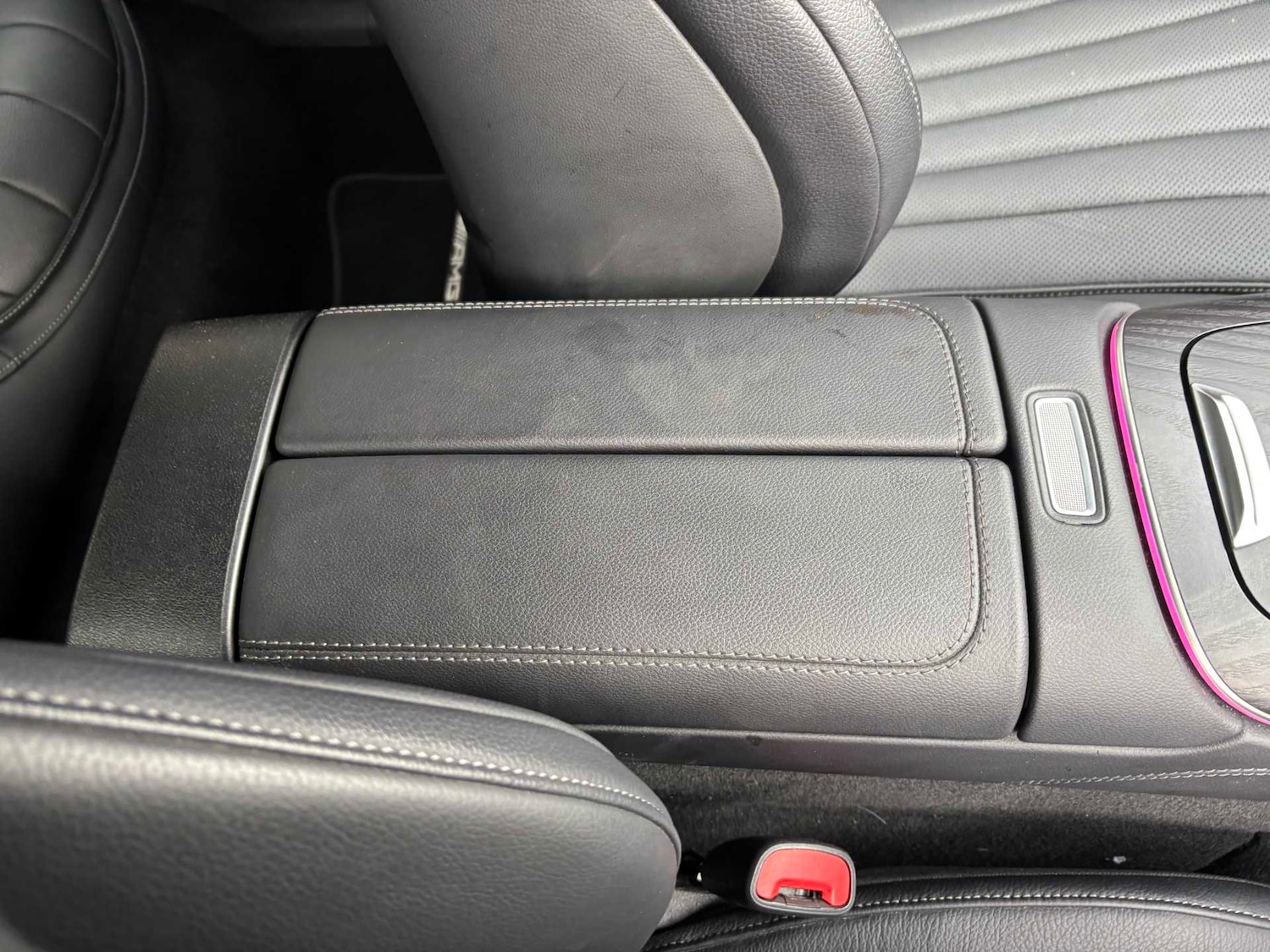 Used Mercedes-Benz E Class 2024 for sale - 77540810: Photo 28