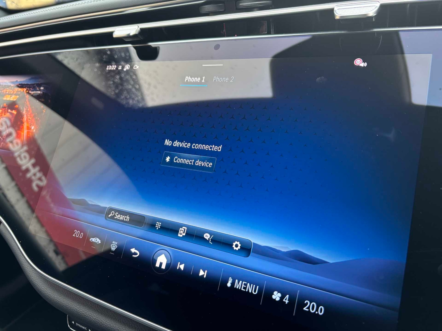 Used Mercedes-Benz E Class 2024 for sale - 77540810: Photo 31