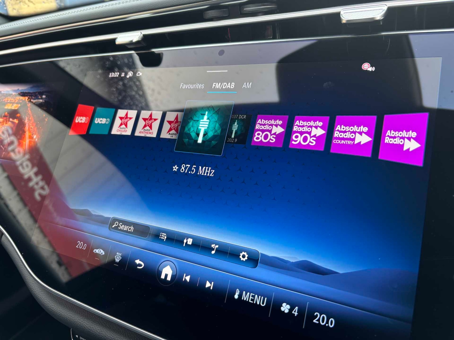 Used Mercedes-Benz E Class 2024 for sale - 77540810: Photo 32