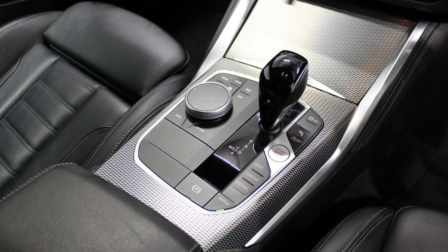 Used BMW 4 Series 2023 for sale - 76564361: Photo 11