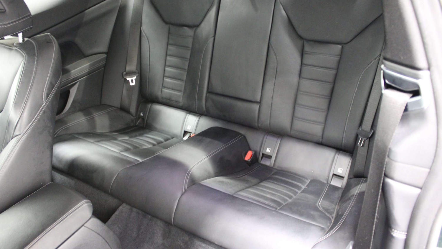 Used BMW 4 Series 2023 for sale - 76564361: Photo 13