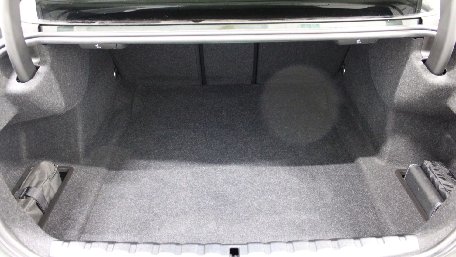 Used BMW 4 Series 2023 for sale - 76564361: Photo 14