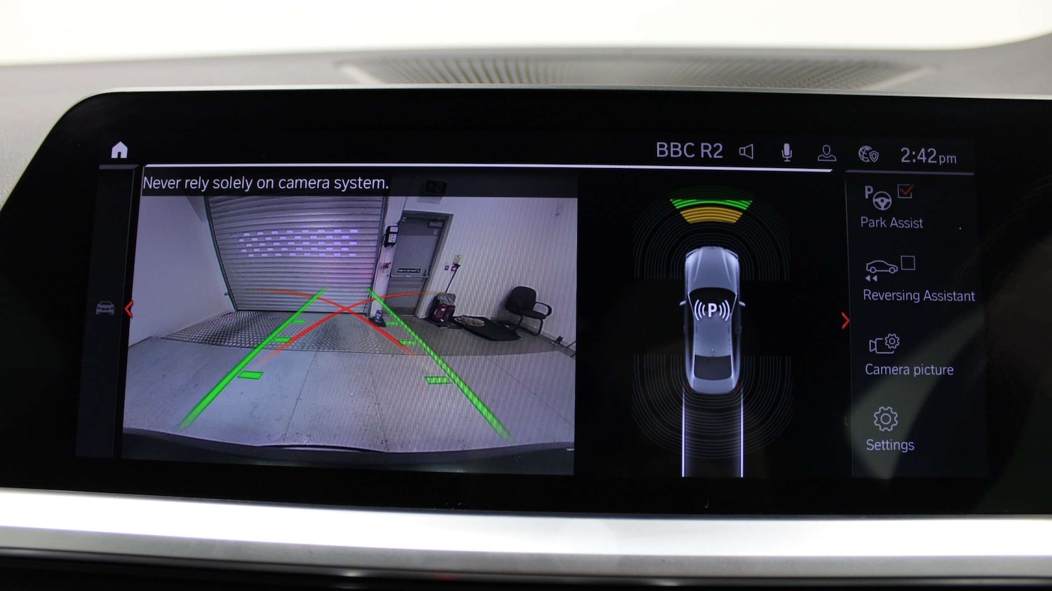 Used BMW 4 Series 2023 for sale - 76564361: Photo 19