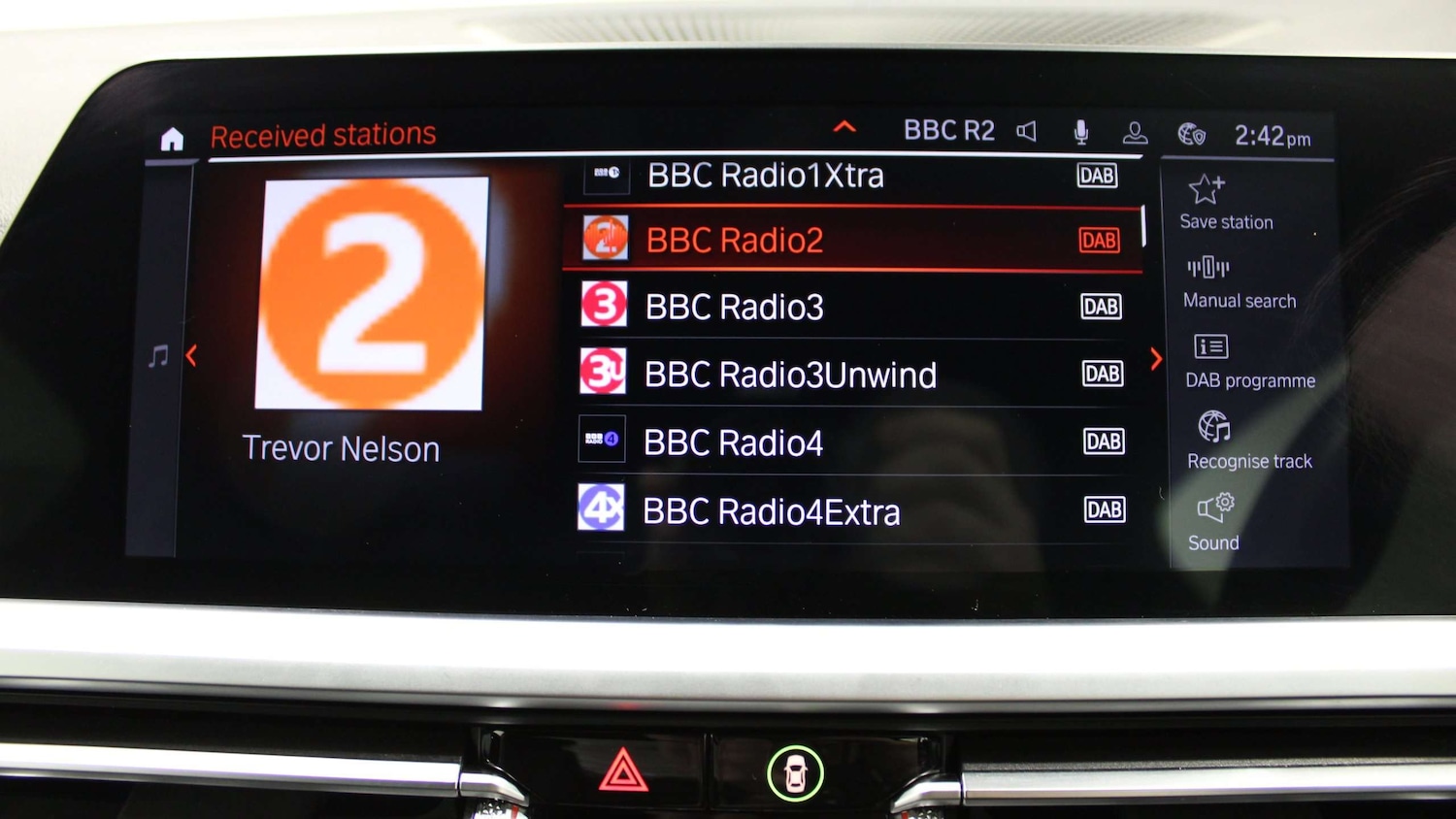 Used BMW 4 Series 2023 for sale - 76564361: Photo 20