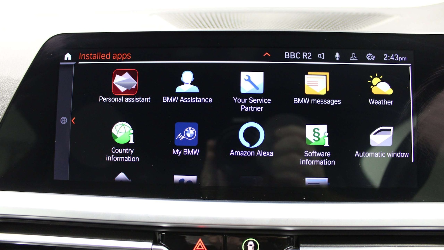 Used BMW 4 Series 2023 for sale - 76564361: Photo 21