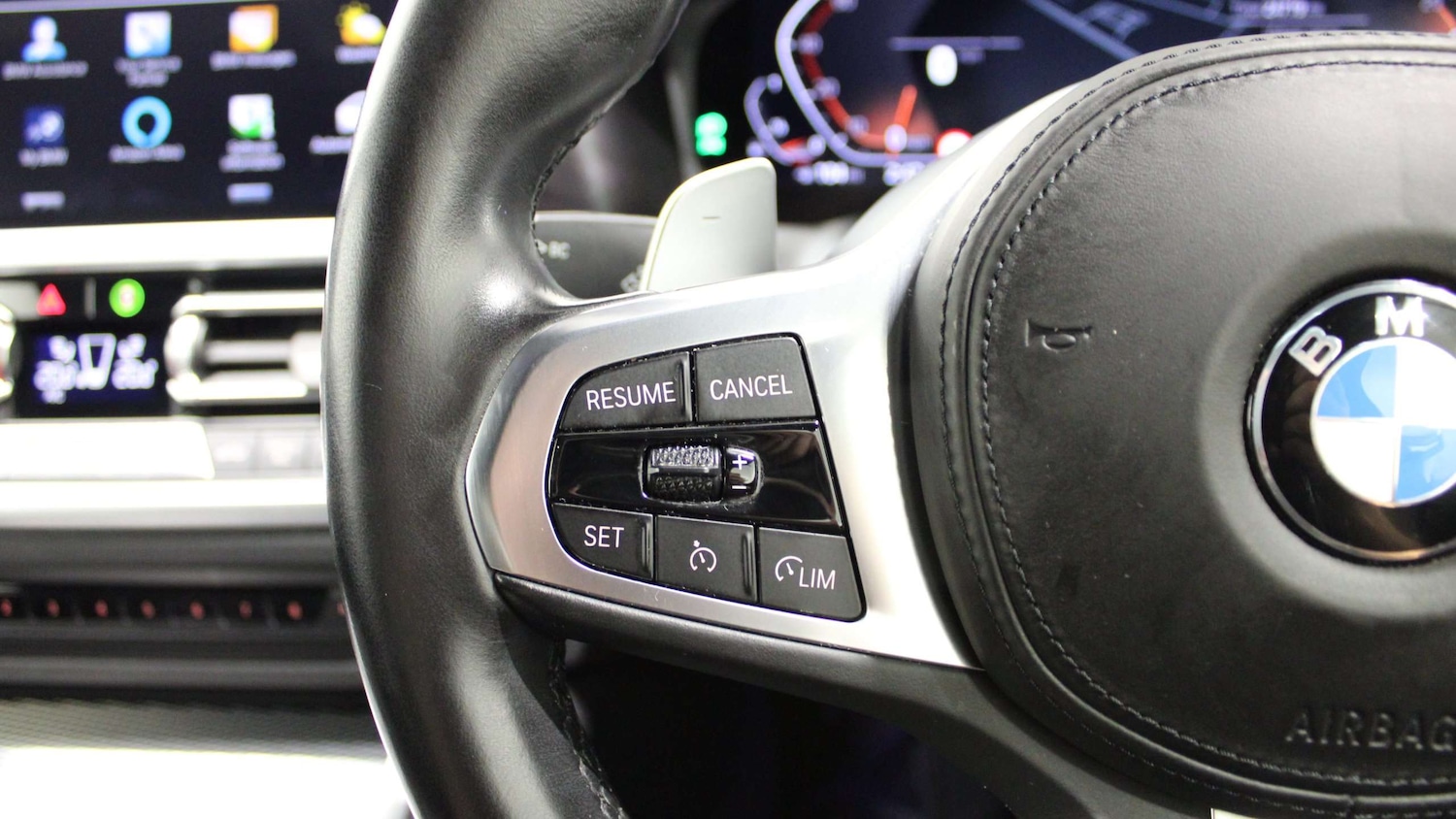 Used BMW 4 Series 2023 for sale - 76564361: Photo 22