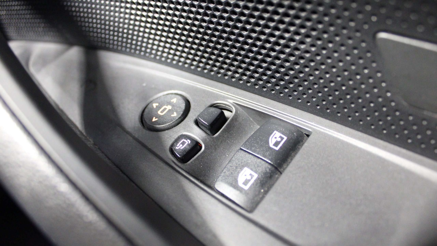 Used BMW 4 Series 2023 for sale - 76564361: Photo 24