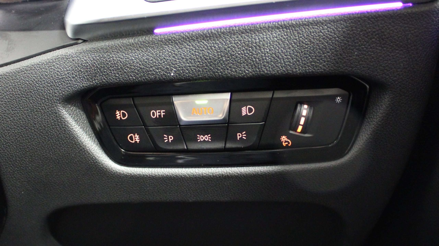 Used BMW 4 Series 2023 for sale - 76564361: Photo 25