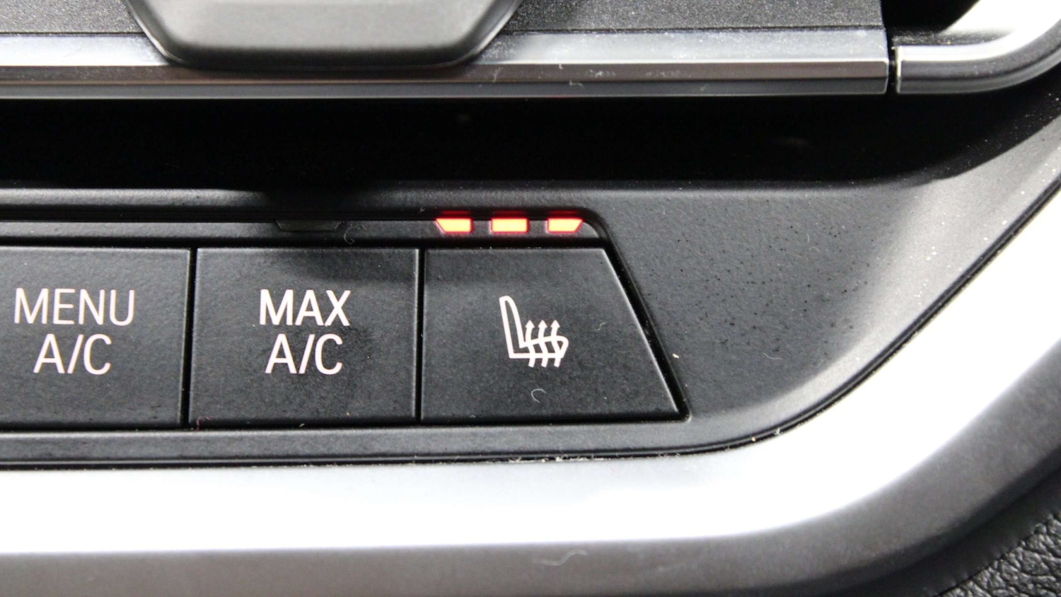 Used BMW 4 Series 2023 for sale - 76564361: Photo 26