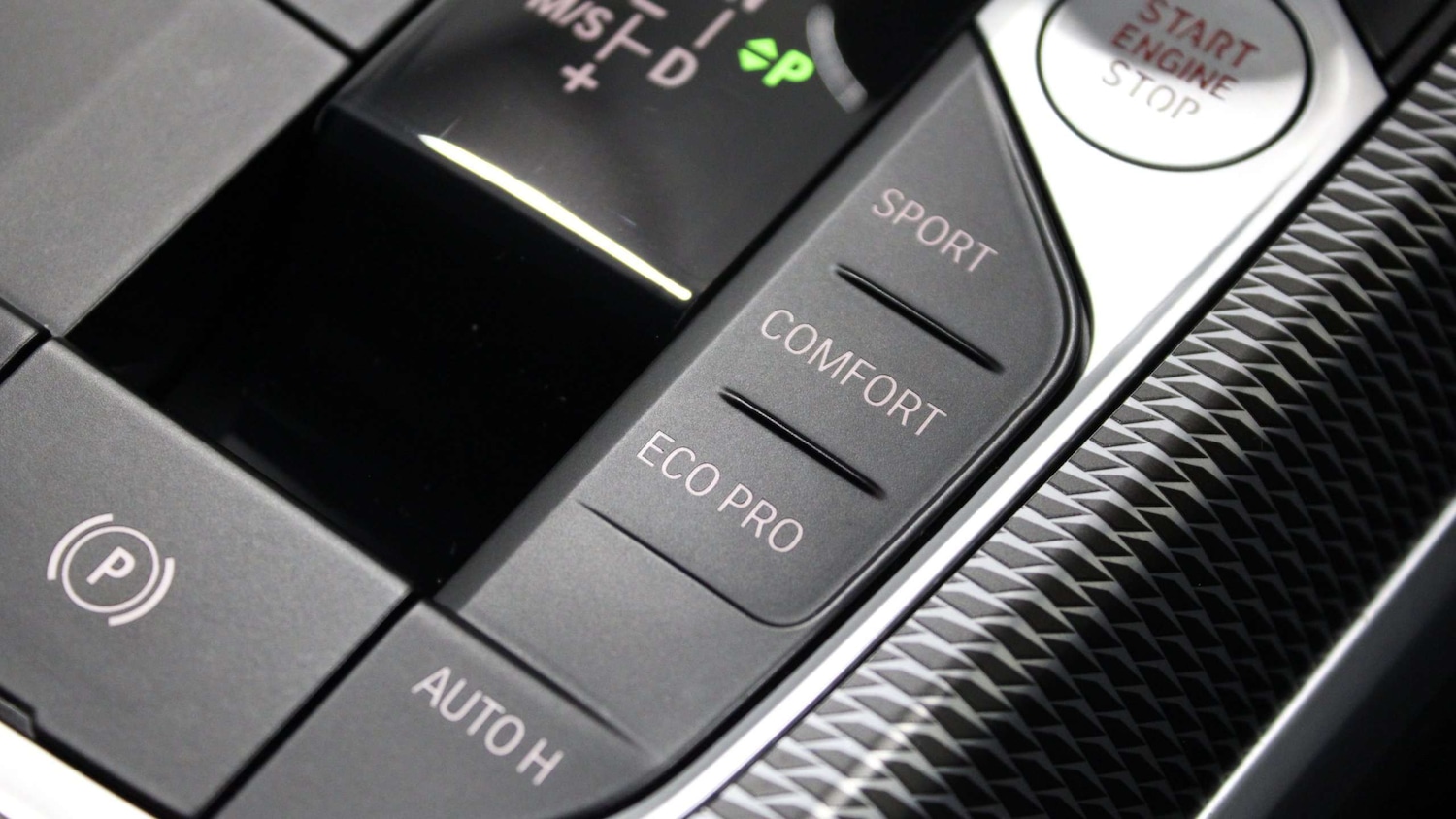 Used BMW 4 Series 2023 for sale - 76564361: Photo 27