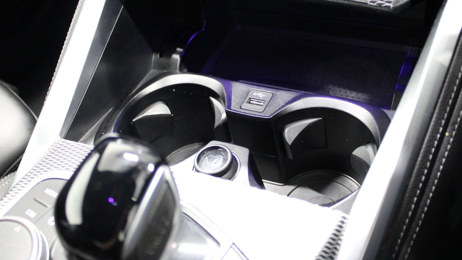 Used BMW 4 Series 2023 for sale - 76564361: Photo 28