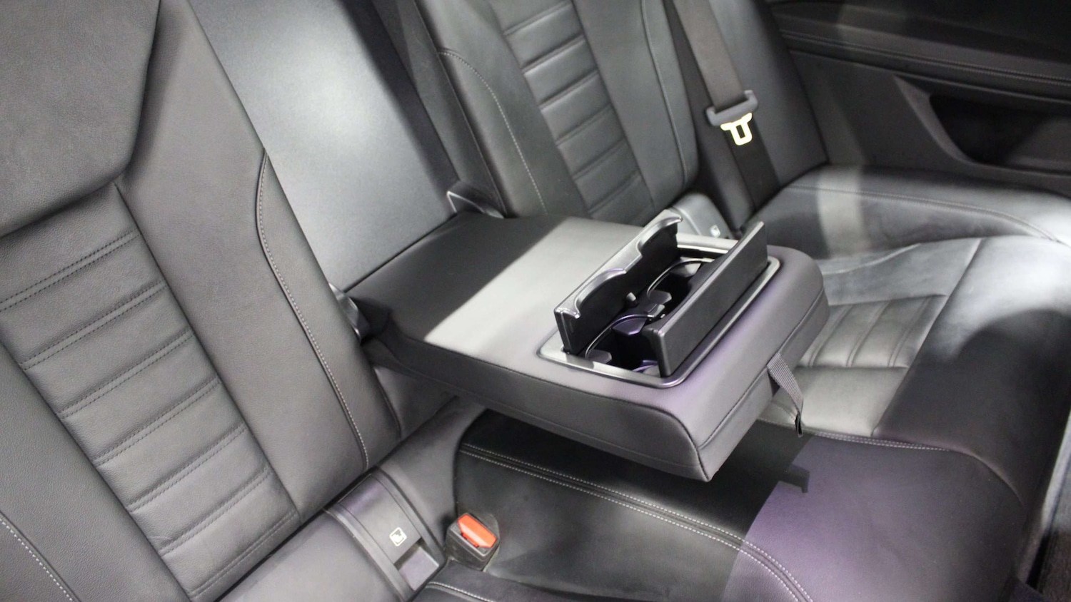 Used BMW 4 Series 2023 for sale - 76564361: Photo 29