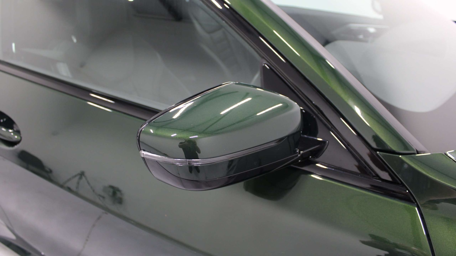 Used BMW 4 Series 2023 for sale - 76564361: Photo 30