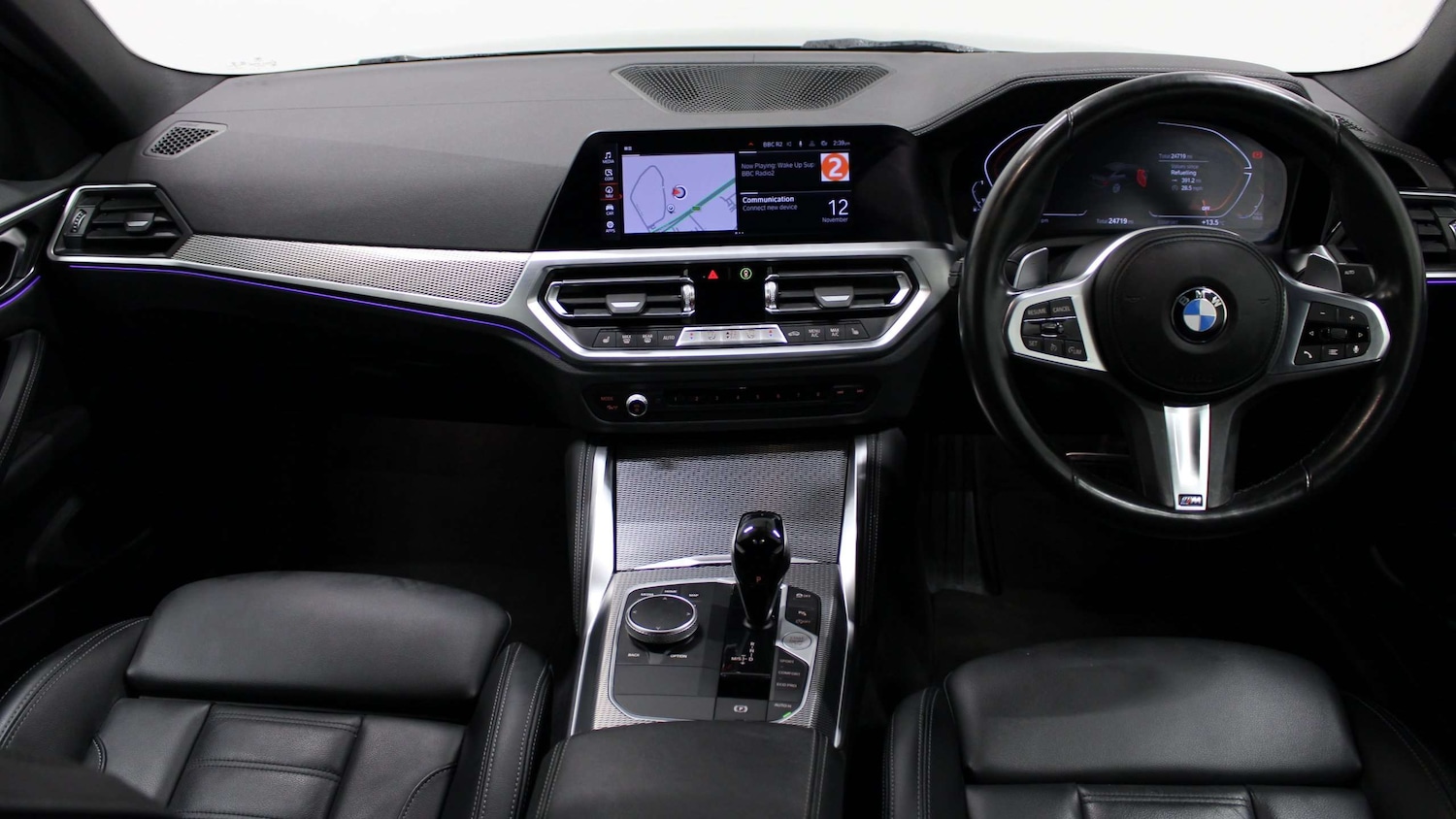 Used BMW 4 Series 2023 for sale - 76564361: Photo 5