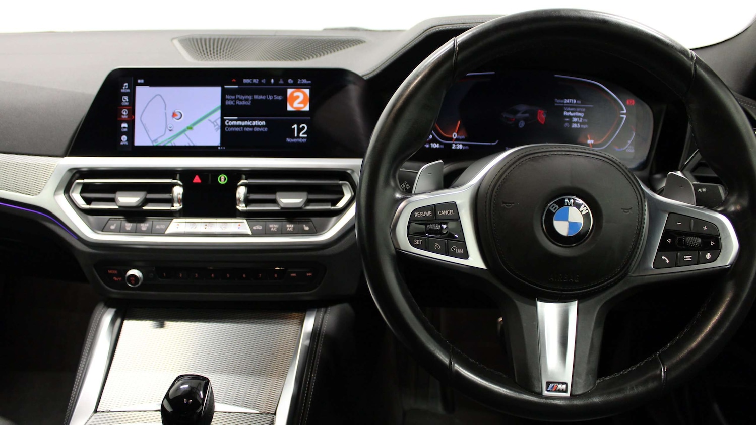 Used BMW 4 Series 2023 for sale - 76564361: Photo 6