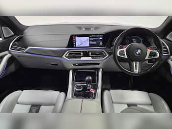 Used BMW X5 2023 for sale - 79864492: Photo
