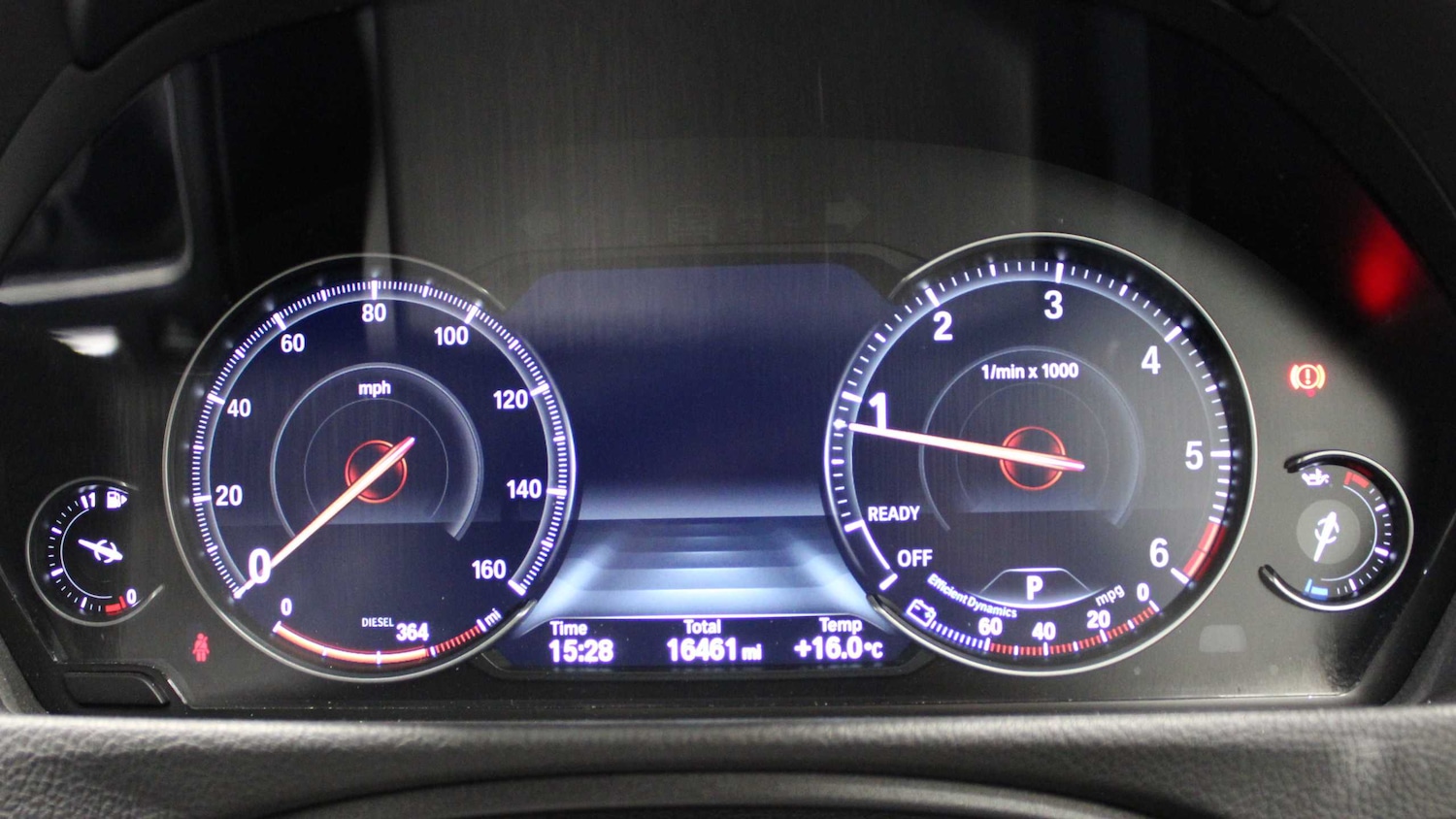 Used BMW 4 Series 2020 for sale - 76351672: Photo 10
