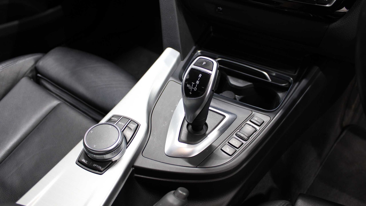 Used BMW 4 Series 2020 for sale - 76351672: Photo 11