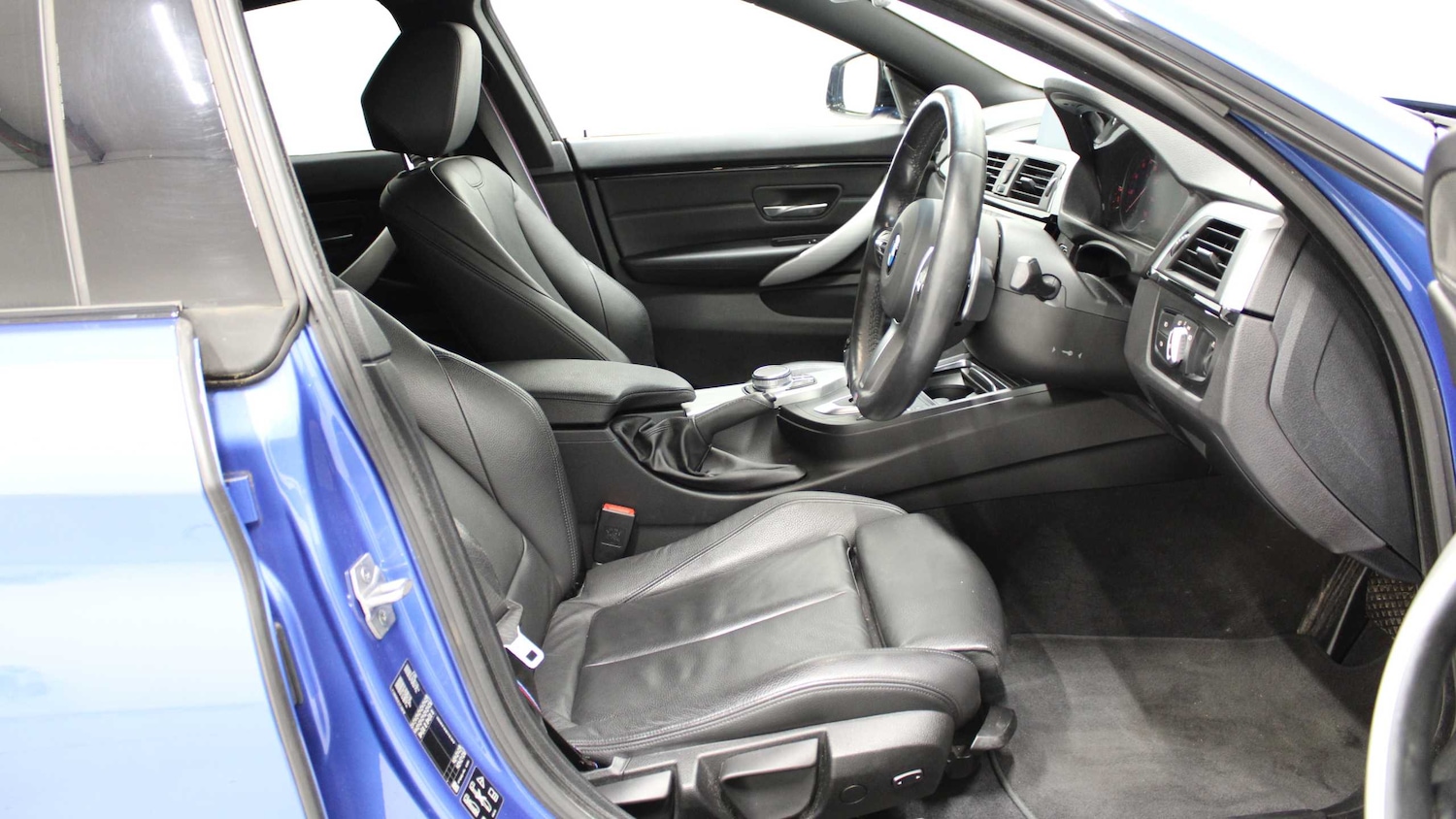 Used BMW 4 Series 2020 for sale - 76351672: Photo 12