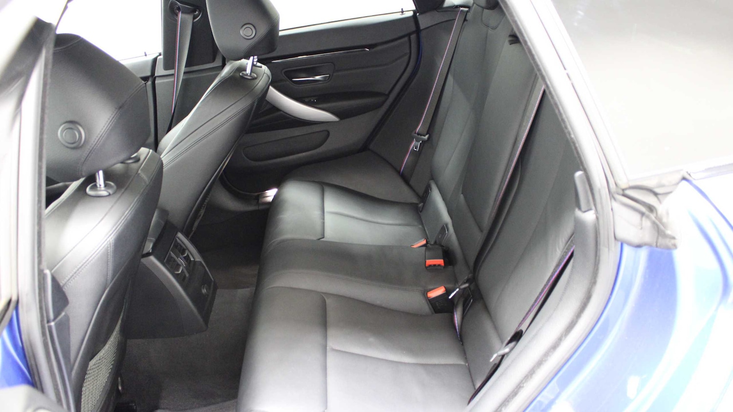 Used BMW 4 Series 2020 for sale - 76351672: Photo 13