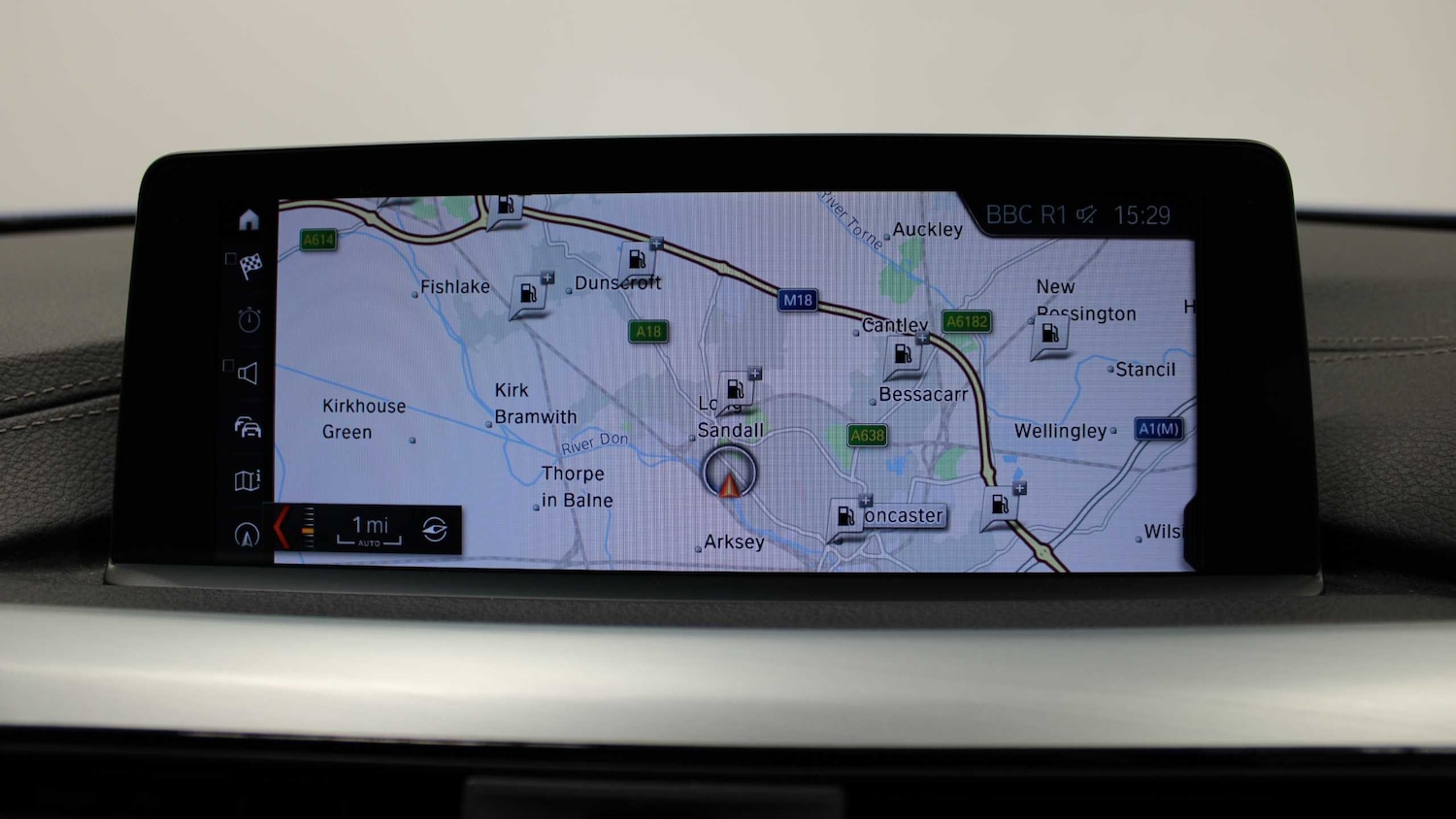 Used BMW 4 Series 2020 for sale - 76351672: Photo 19