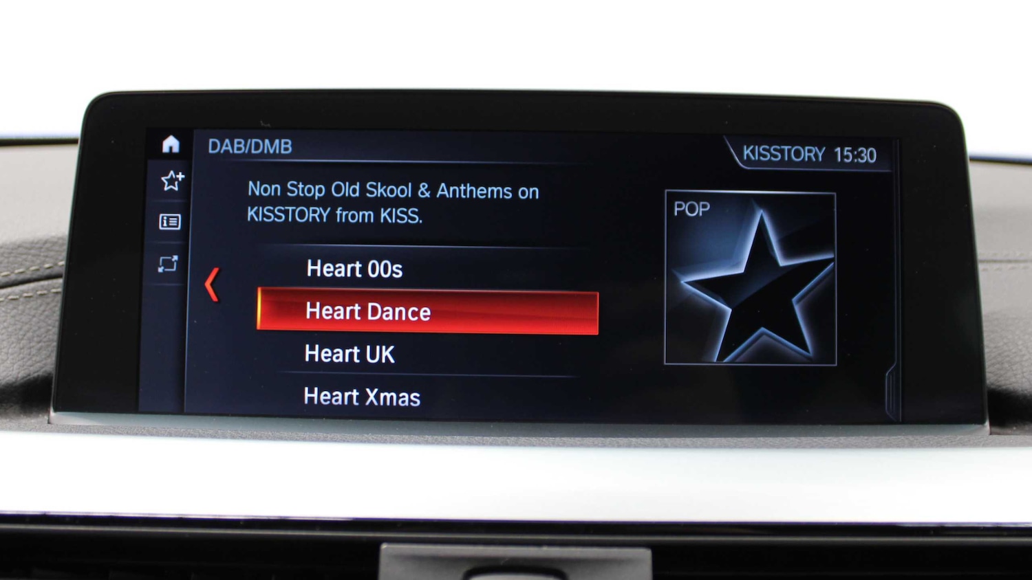 Used BMW 4 Series 2020 for sale - 76351672: Photo 21