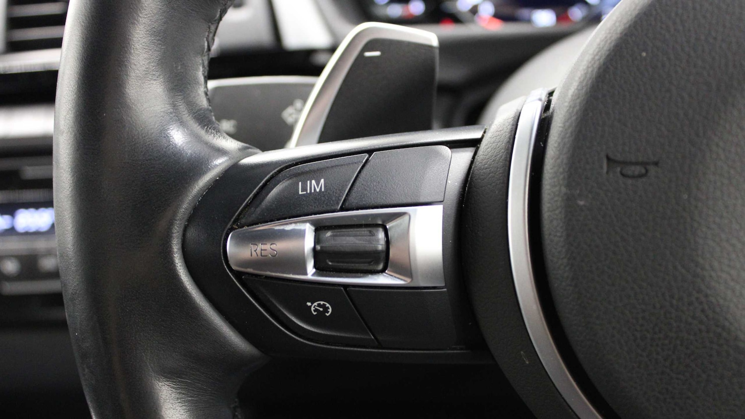 Used BMW 4 Series 2020 for sale - 76351672: Photo 22