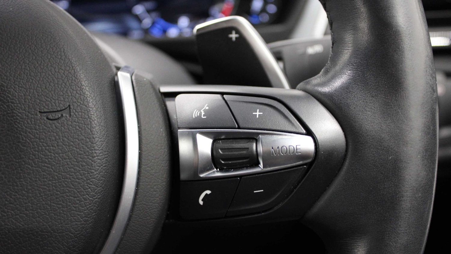 Used BMW 4 Series 2020 for sale - 76351672: Photo 23