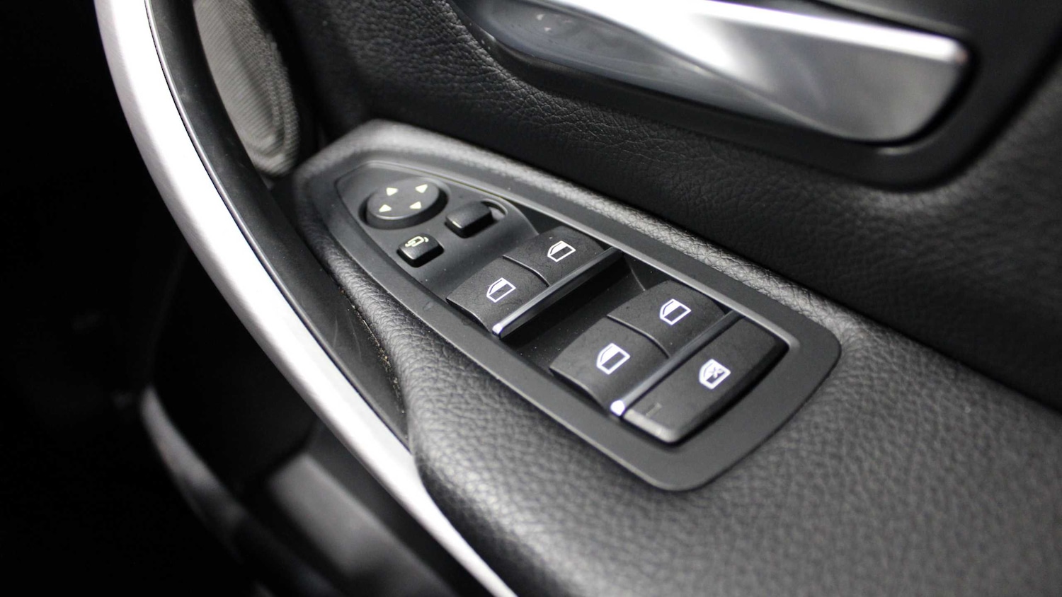 Used BMW 4 Series 2020 for sale - 76351672: Photo 24